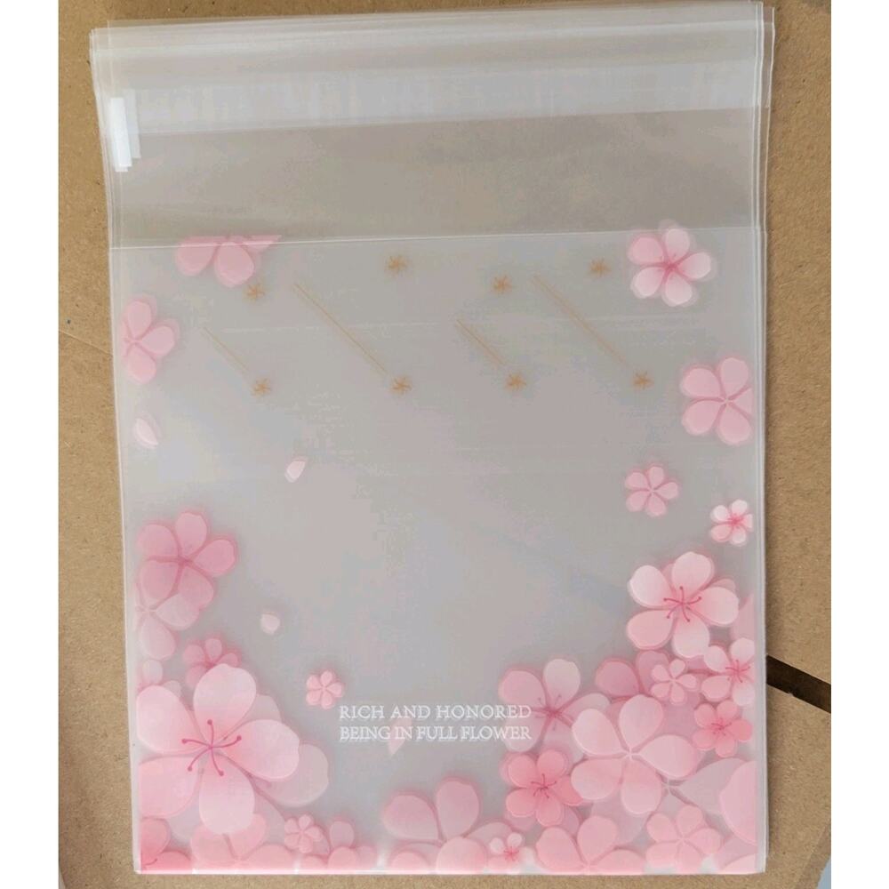 Reseller Shipping Supplies Bundle of 195 Pcs. Poly Mailers/ Boxes/ Stickers New - Picture 11 of 15